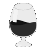 wine