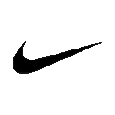 _nike2
