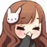 hihi