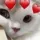 kedi