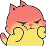 kzgn