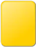 sarikart