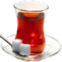 cay