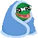 pepeBattaniye2