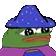 pepeMagic