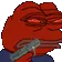 pepeGunMad