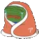 pepeBattaniye