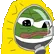 pepeCorona