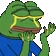 pepeDua