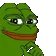 pepePic