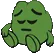 pepeUzgun