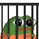 pepeJail