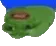 pepeTers