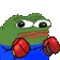 pepeBox
