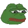 pepeSad