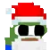 pepeNoel