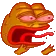 pepeYaniyorum