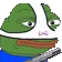 pepeGang