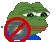 pepeEngel