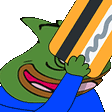 pepeKart