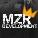 mzrdev