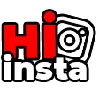 hnsta