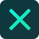 x_