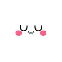 uwu