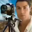 ss