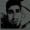inanbilmiyorum