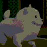 dogce