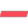 cizgi