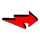 ok