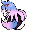 ic_emoji_5