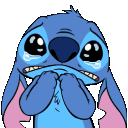 ic_crycry
