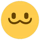 ic_cutesmile