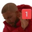 ic_drakeping