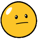 ic_emoji