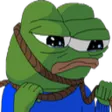 ic_emoji