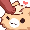 nekoheadpat