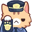 nekopolice