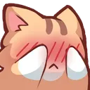 nekoblush