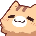 nekohappy