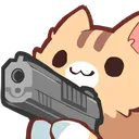 nekogun