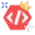 weeyz_dev