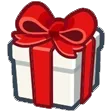 1024animalcrossinggift