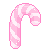 1039pinkcandycane