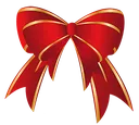 1392_holidaybow