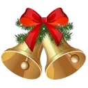 7801_holidaybells