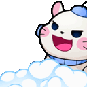 9851nellysnowballnana